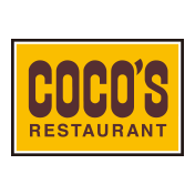 ココス
